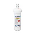 American Filter Co AFC Brand AFC-CH-300-12000SK, Compatible to CFS8000-S Water Filters (1PK) Made by AFC AFC-CH-300-12000SK-1p-3372